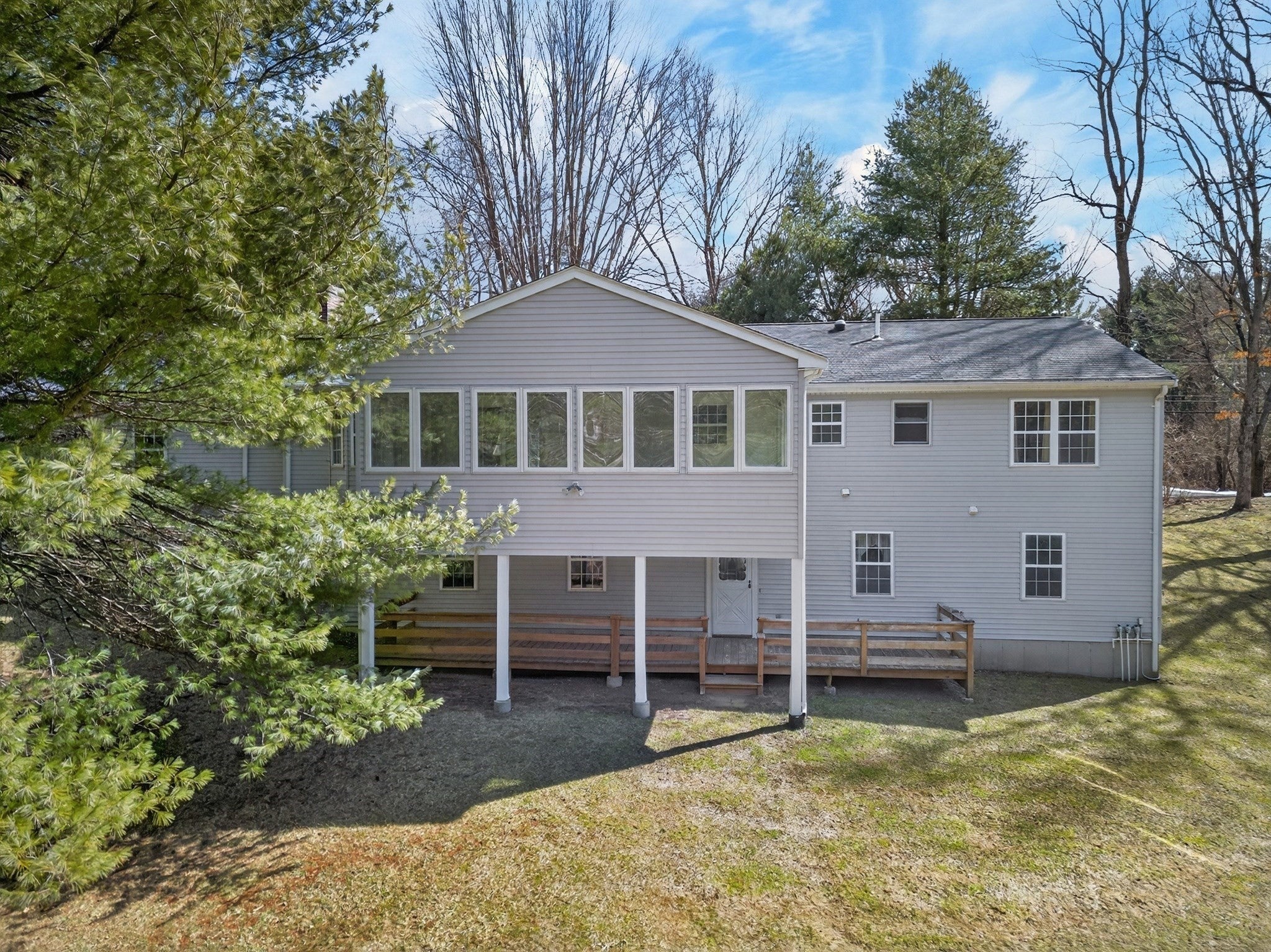 532 Hill St, Raynham, MA, 532 Hill St, Raynham, MA Photo #29