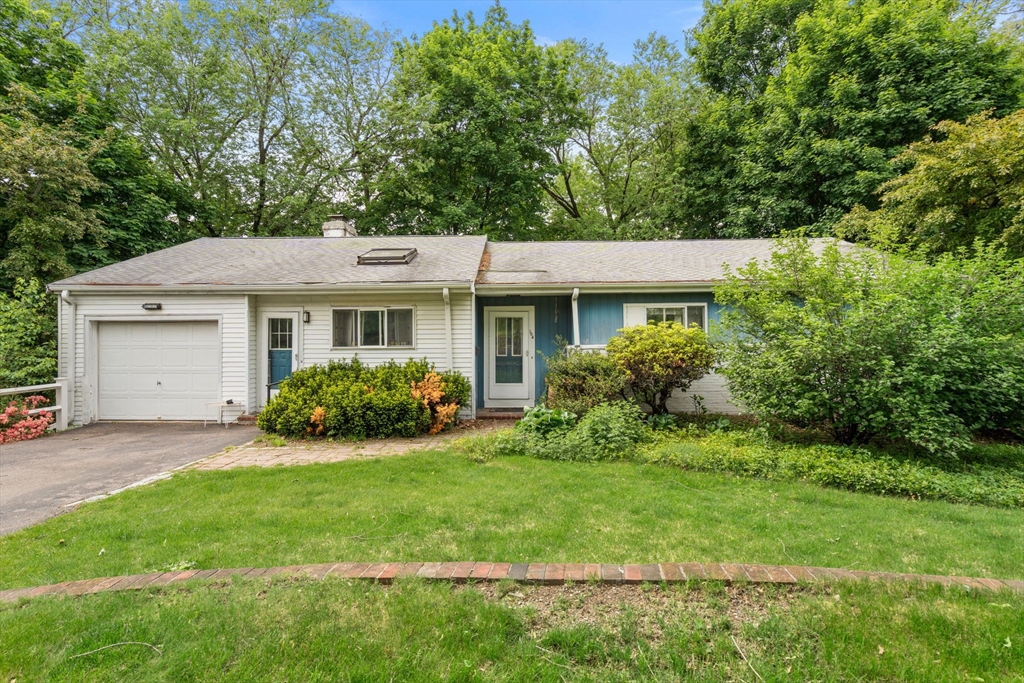 104 Oldham Rd