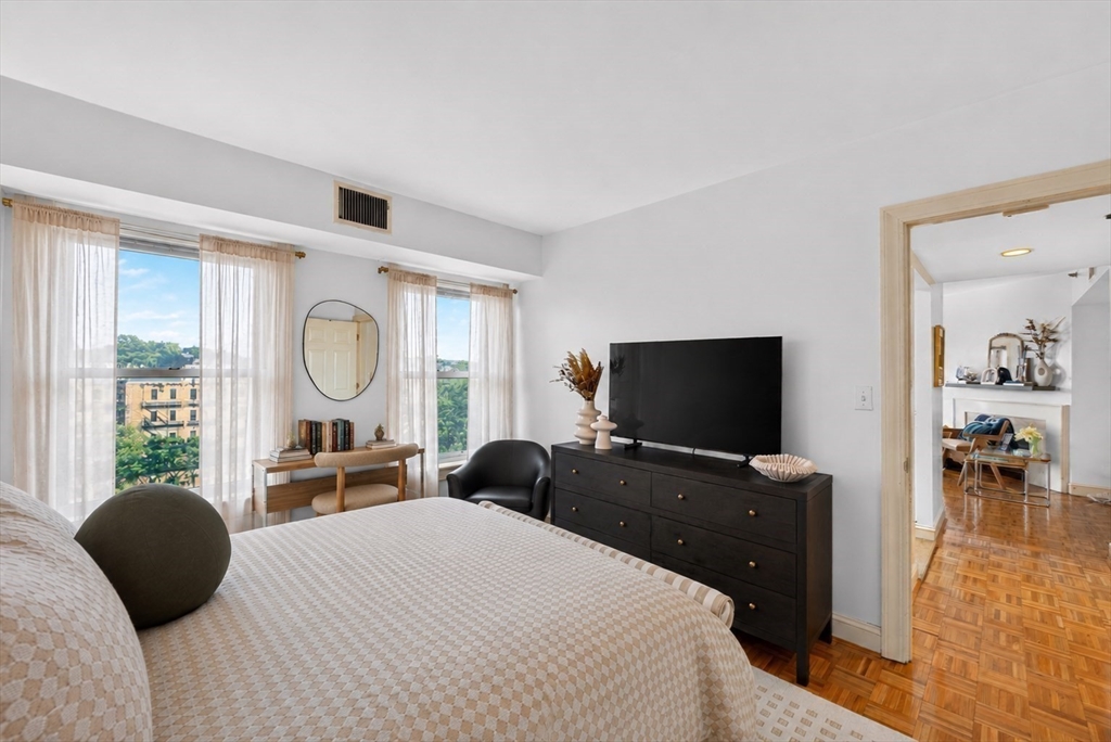 416 Commonwealth Avenue 615