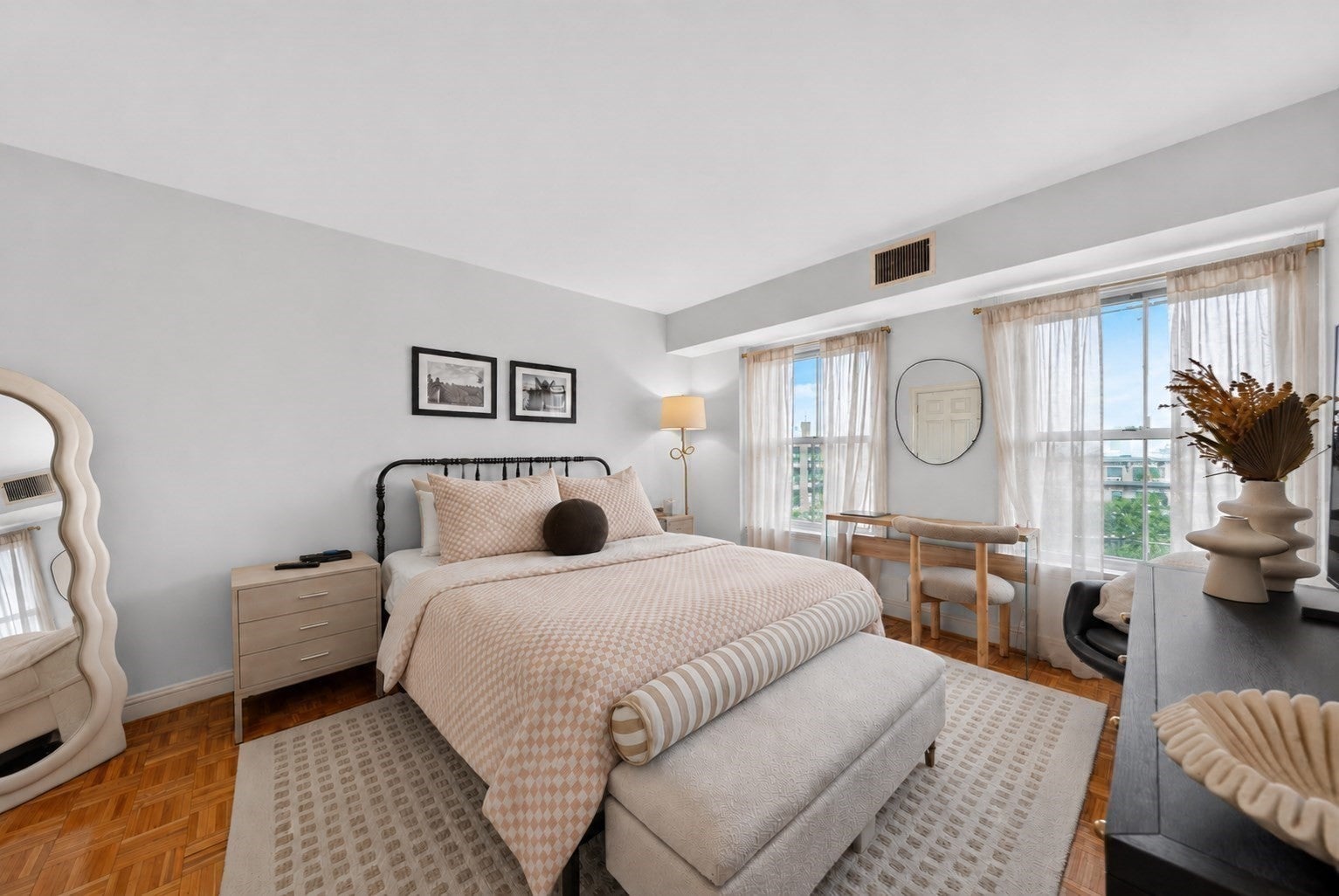 416 Commonwealth Avenue 615