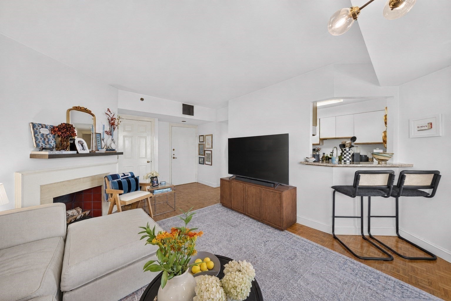 416 Commonwealth Avenue 615