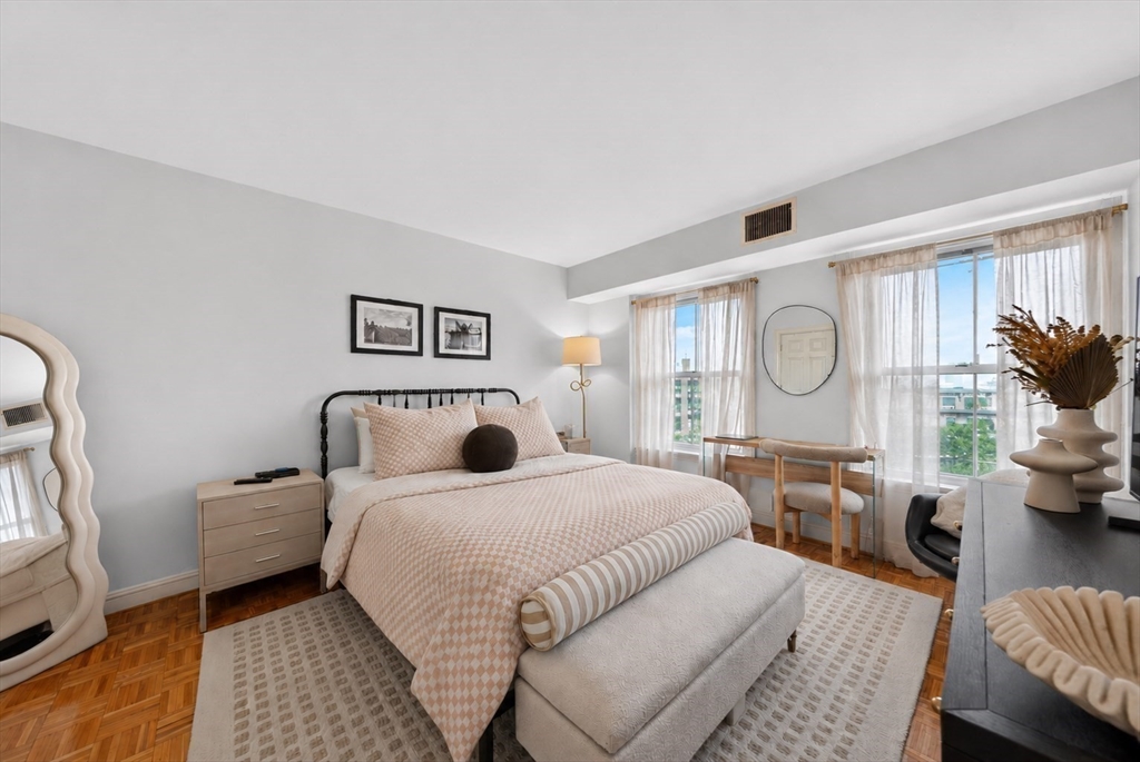 416 Commonwealth Avenue 615