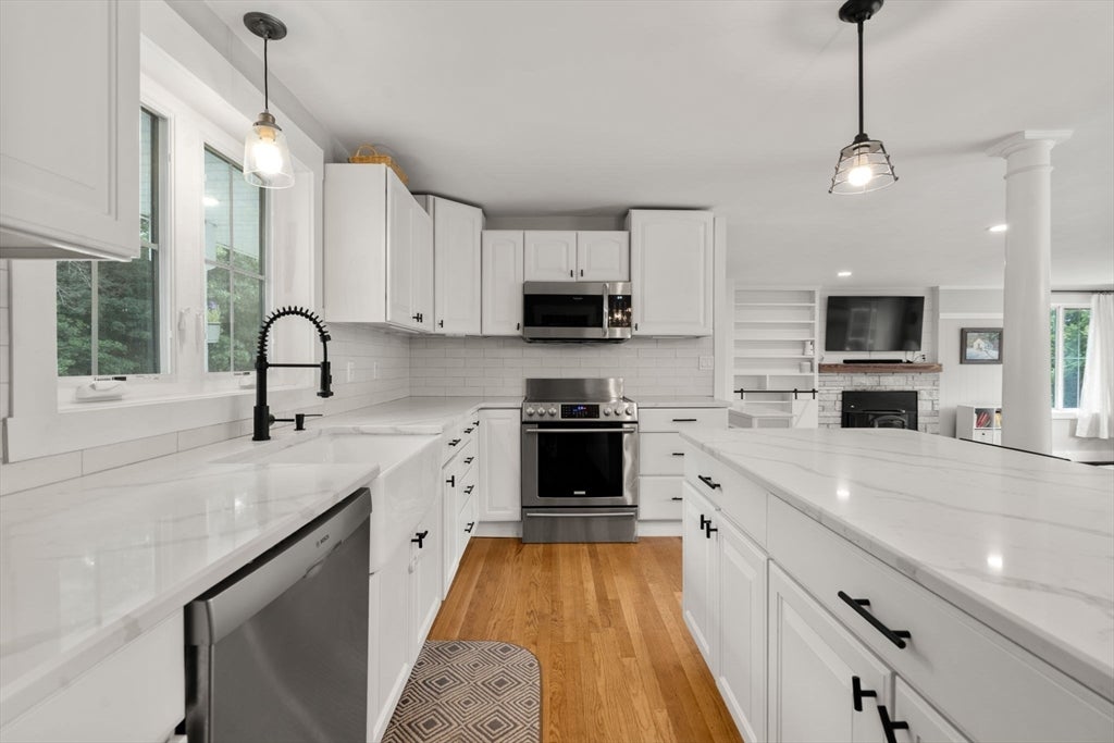 33 Putnam Hill Rd, Sutton, MA, 33 Putnam Hill Rd, Sutton, MA Photo #5
