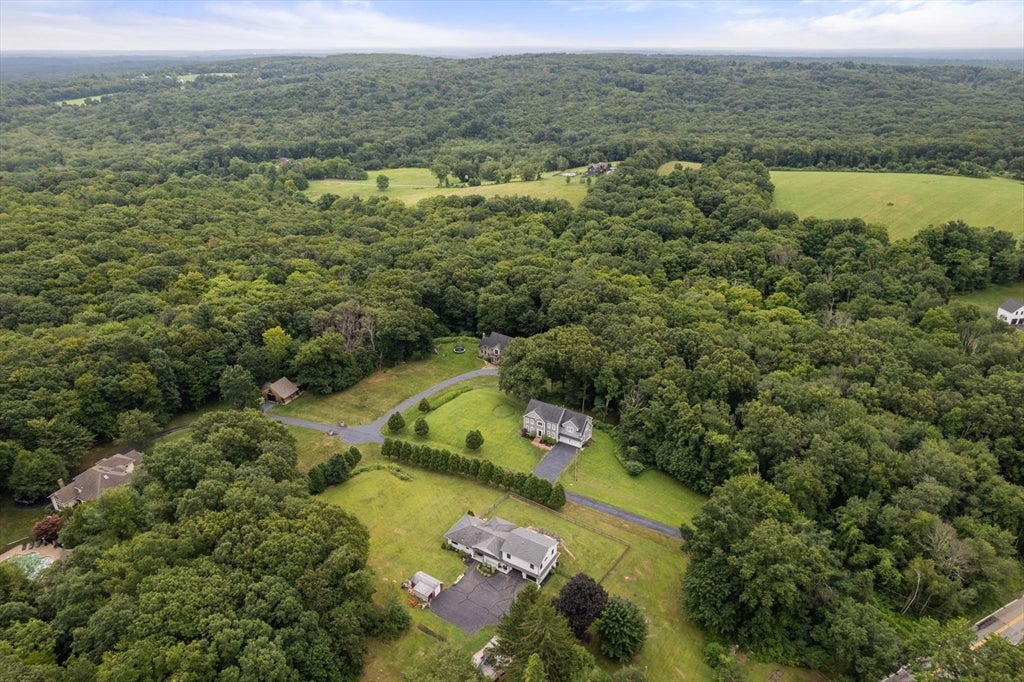 33 Putnam Hill Rd, Sutton, MA, 33 Putnam Hill Rd, Sutton, MA Photo #25