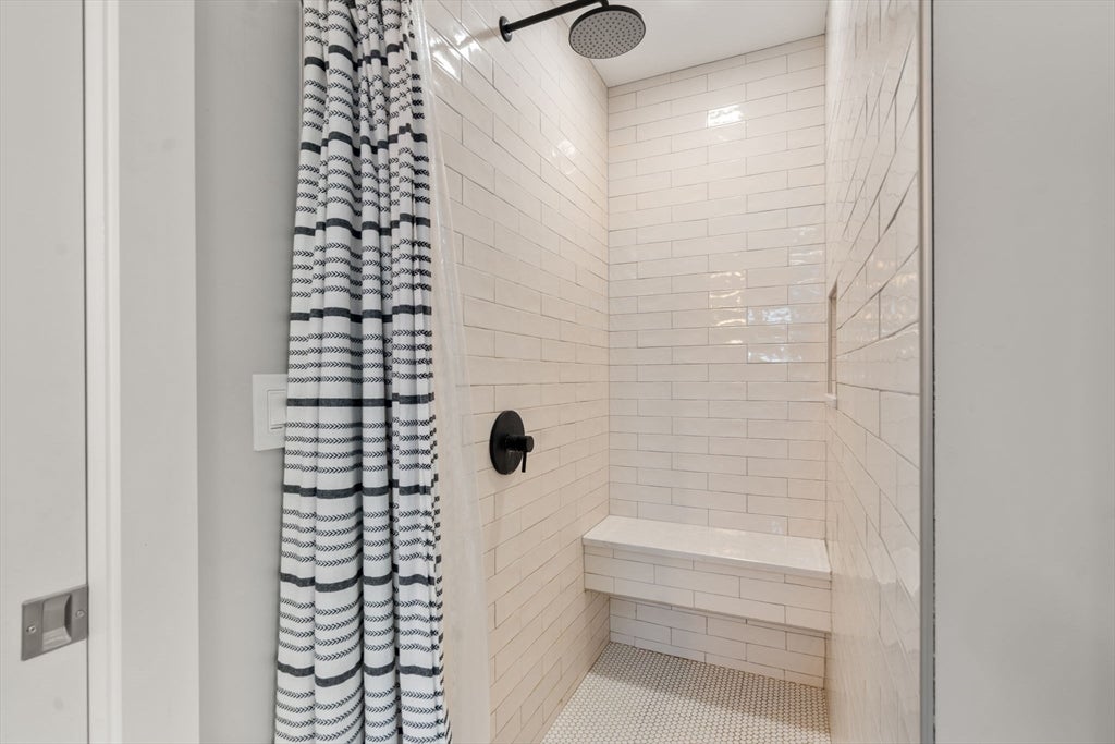33 Putnam Hill Rd, Sutton, MA, 33 Putnam Hill Rd, Sutton, MA Photo #20