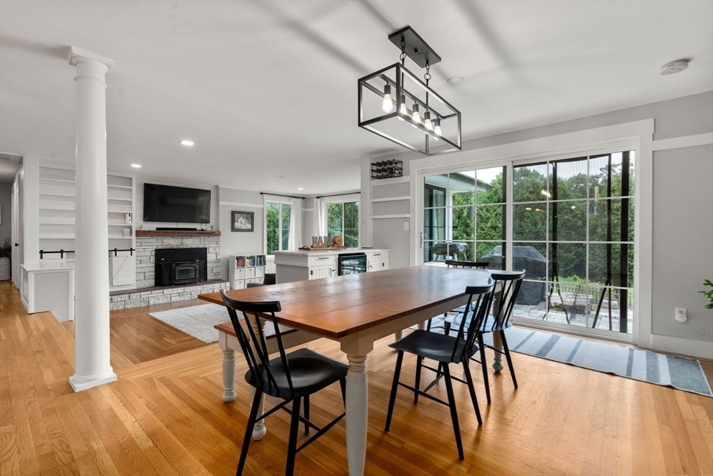 33 Putnam Hill Rd, Sutton, MA, 33 Putnam Hill Rd, Sutton, MA Photo #7