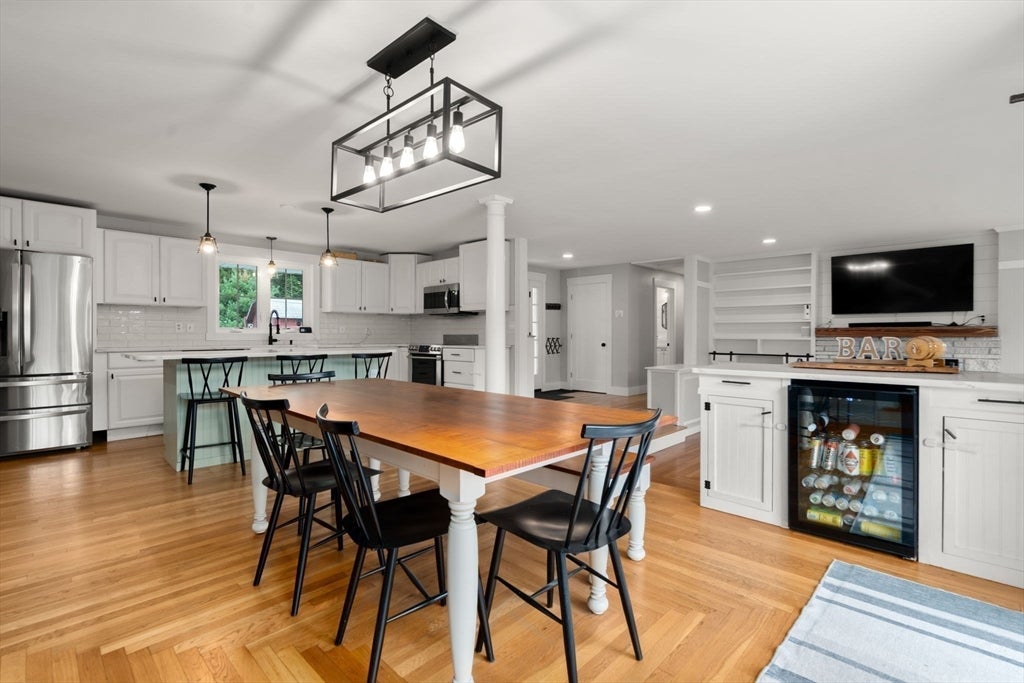 33 Putnam Hill Rd, Sutton, MA, 33 Putnam Hill Rd, Sutton, MA Photo #8