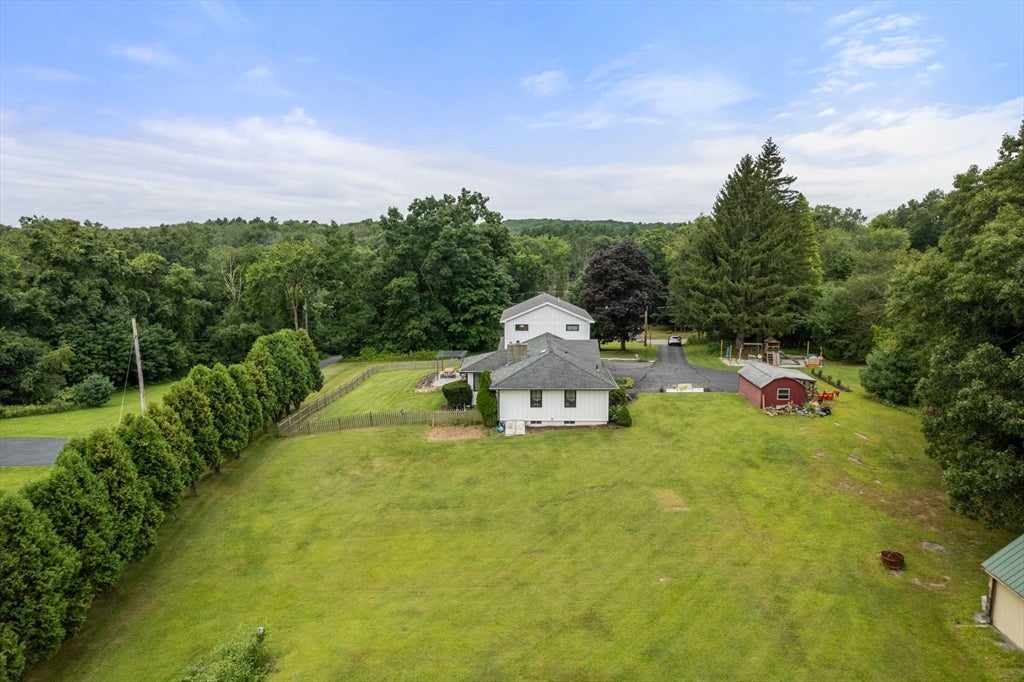 33 Putnam Hill Rd, Sutton, MA, 33 Putnam Hill Rd, Sutton, MA Photo #28
