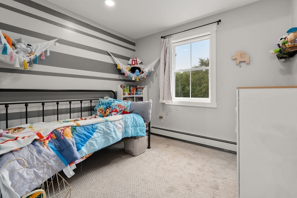 33 Putnam Hill Rd, Sutton, MA, 33 Putnam Hill Rd, Sutton, MA Photo #22