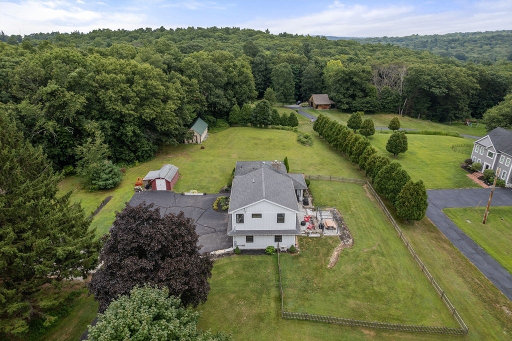33 Putnam Hill Rd, Sutton, MA, 33 Putnam Hill Rd, Sutton, MA Photo #29