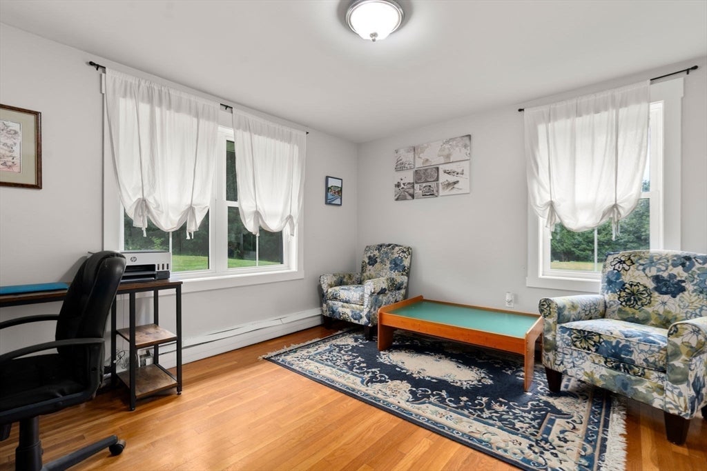 33 Putnam Hill Rd, Sutton, MA, 33 Putnam Hill Rd, Sutton, MA Photo #15