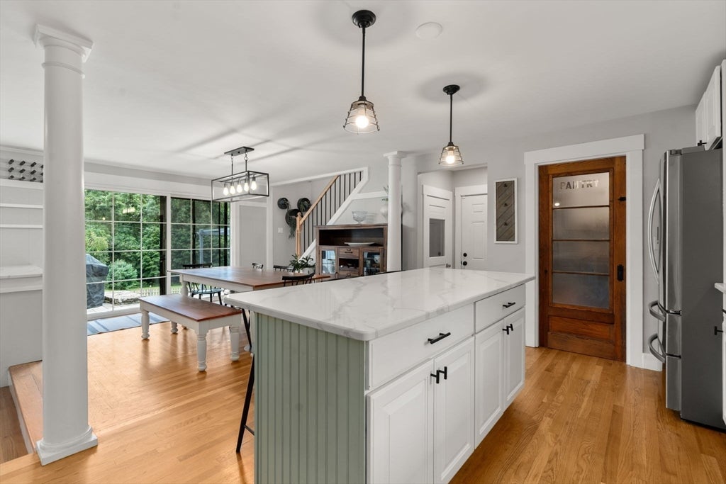 33 Putnam Hill Rd, Sutton, MA, 33 Putnam Hill Rd, Sutton, MA Photo #6