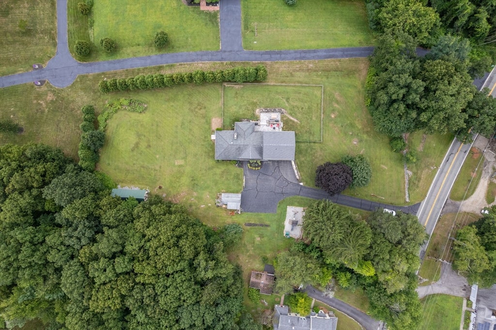 33 Putnam Hill Rd, Sutton, MA, 33 Putnam Hill Rd, Sutton, MA Photo #24