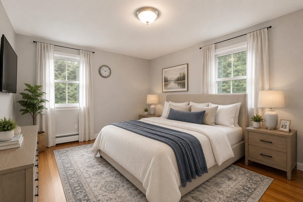 33 Putnam Hill Rd, Sutton, MA, 33 Putnam Hill Rd, Sutton, MA Photo #12