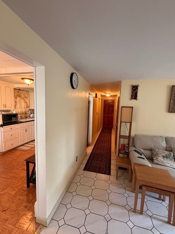 115 Center St, Randolph, MA Photo #11