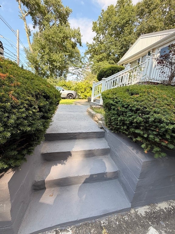 115 Center St, Randolph, MA Photo #7