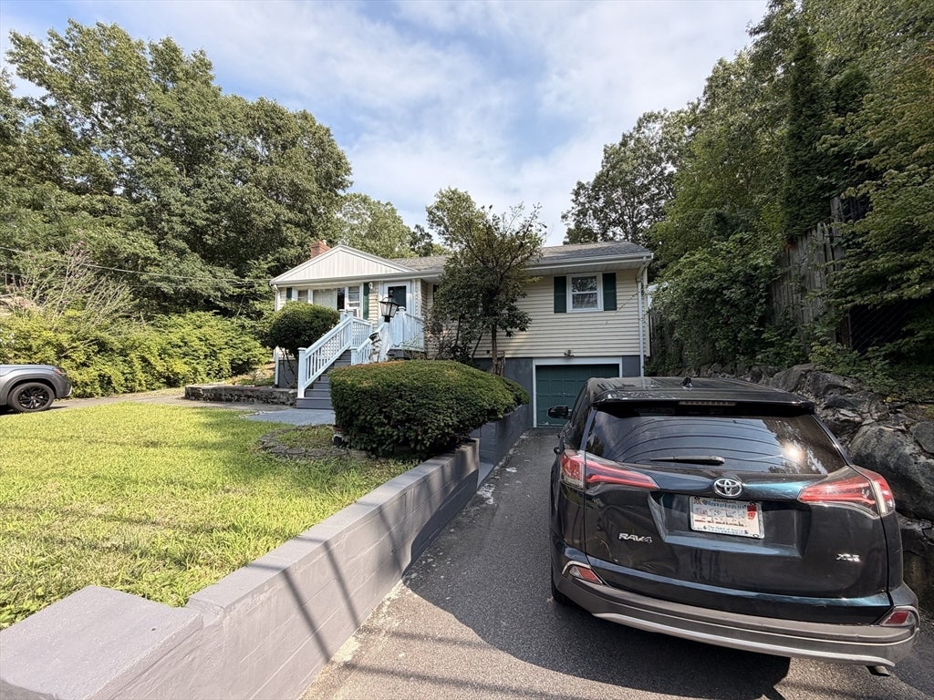 115 Center St, Randolph, MA Photo #4