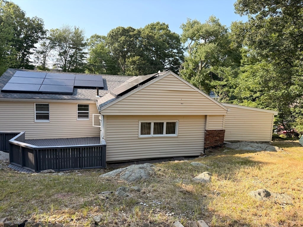 115 Center St, Randolph, MA Photo #27