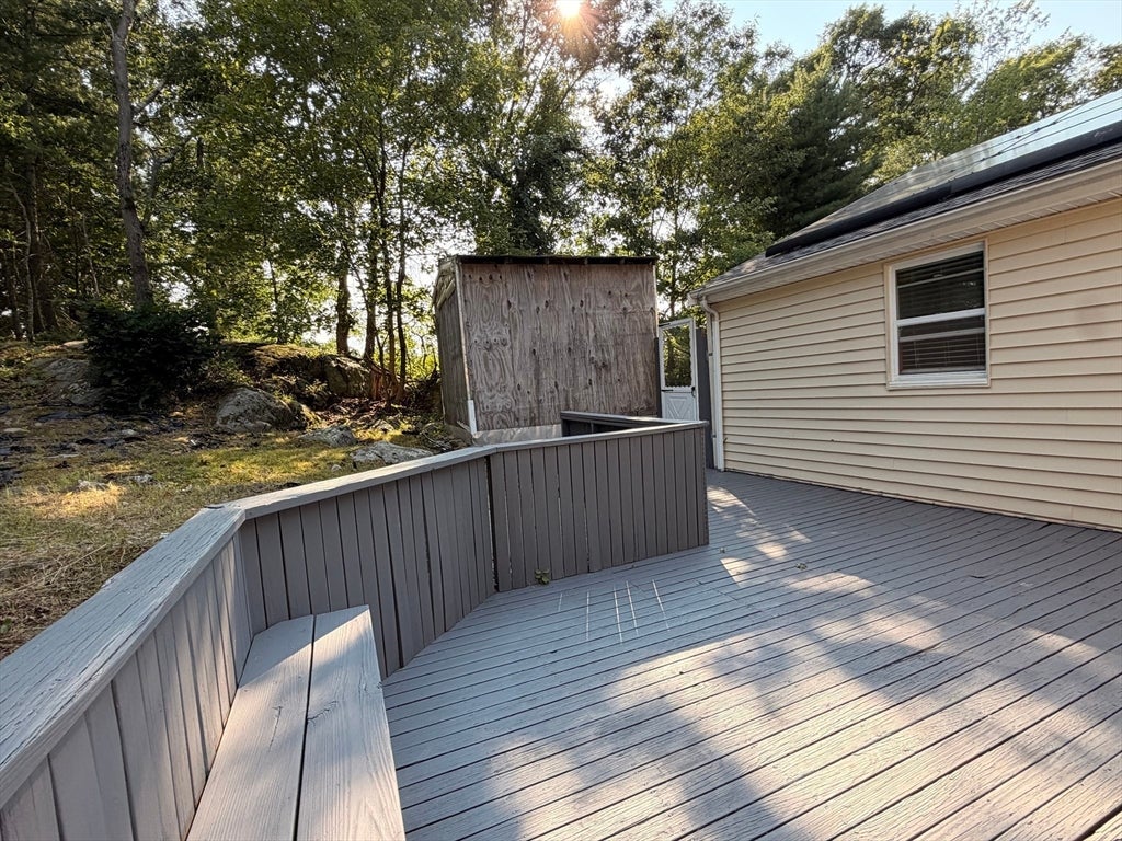 115 Center St, Randolph, MA Photo #32