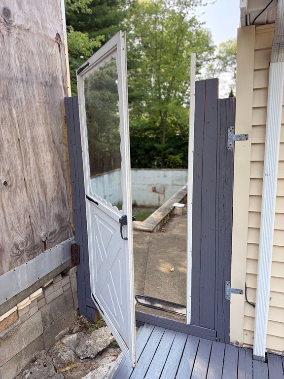 115 Center St, Randolph, MA Photo #28