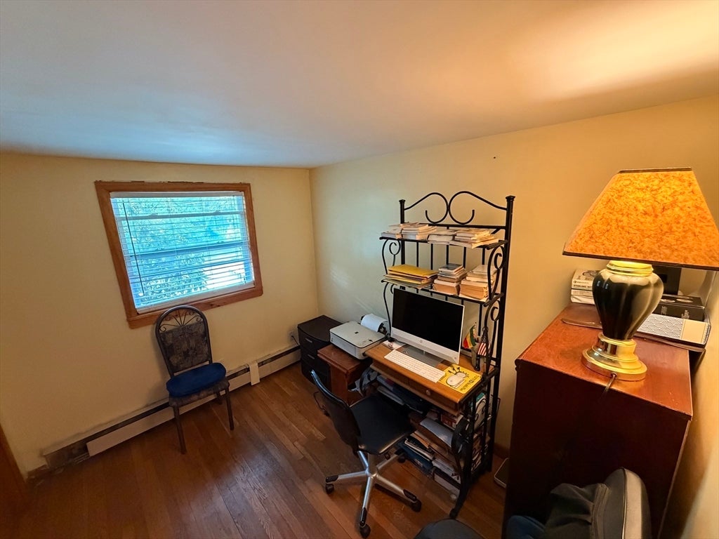 115 Center St, Randolph, MA Photo #17