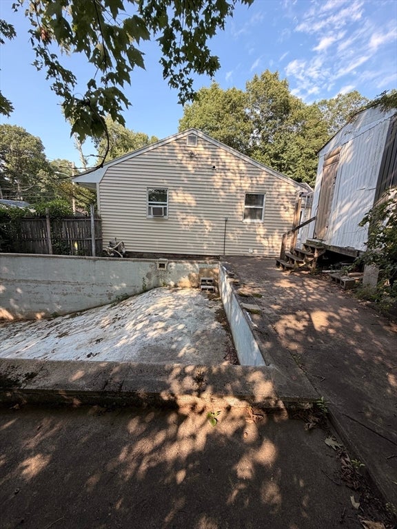 115 Center St, Randolph, MA Photo #30