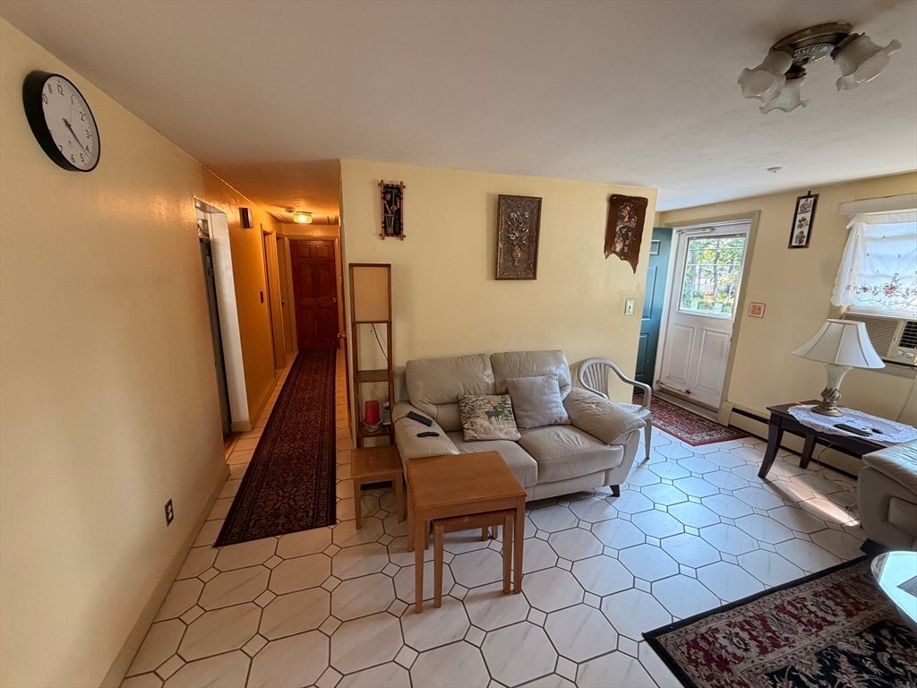 115 Center St, Randolph, MA Photo #12