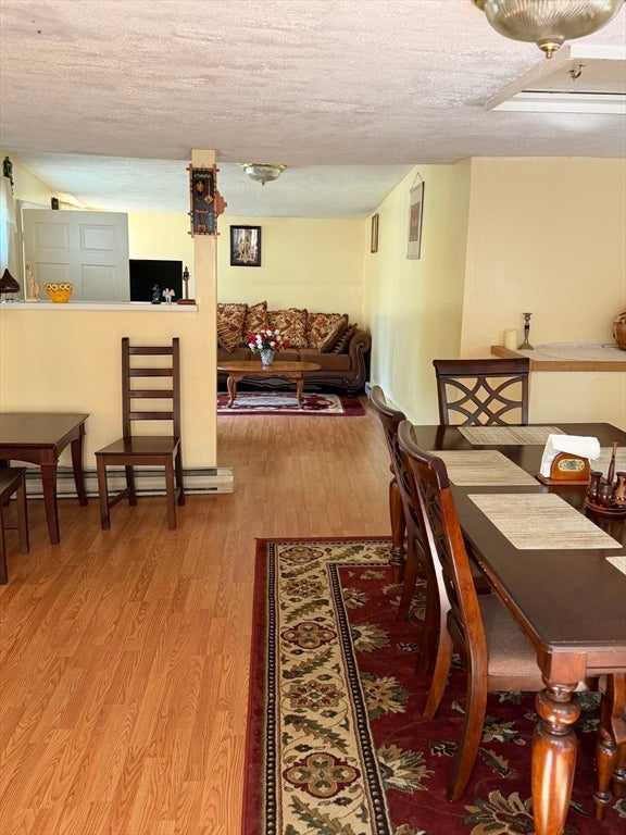 115 Center St, Randolph, MA Photo #23