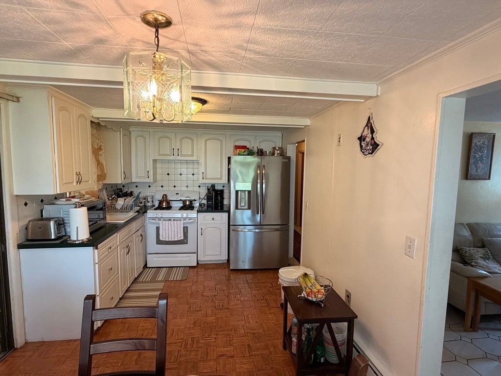 115 Center St, Randolph, MA Photo #13