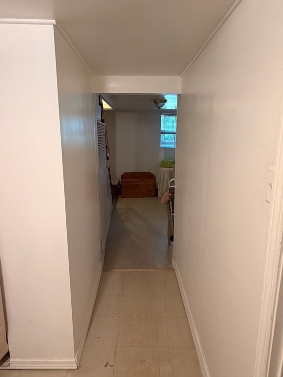 115 Center St, Randolph, MA Photo #39