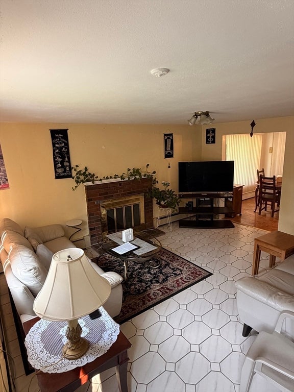 115 Center St, Randolph, MA Photo #10