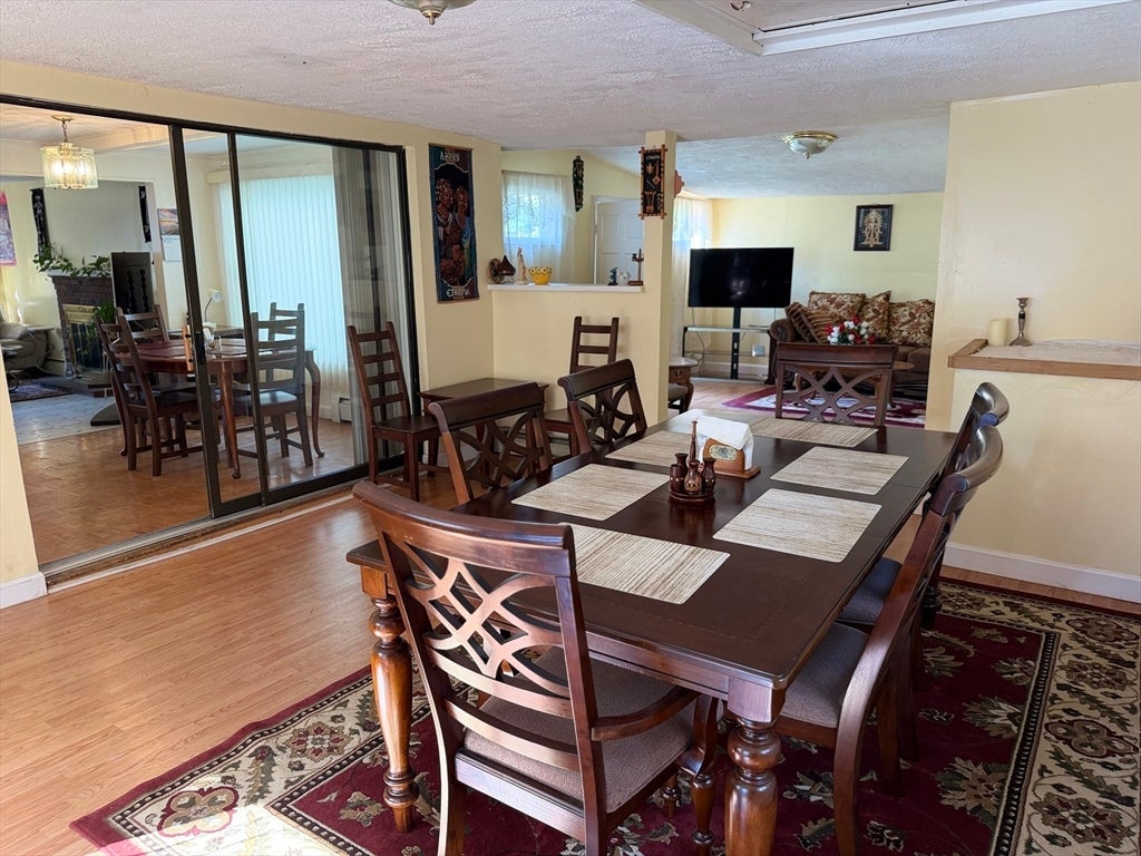 115 Center St, Randolph, MA Photo #25