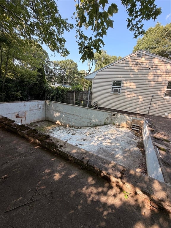 115 Center St, Randolph, MA Photo #29