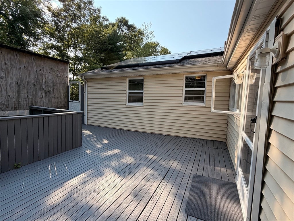 115 Center St, Randolph, MA Photo #31