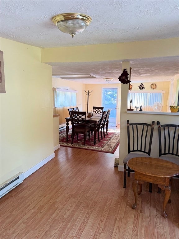 115 Center St, Randolph, MA Photo #24