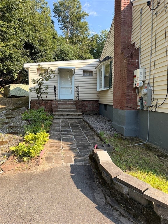 115 Center St, Randolph, MA Photo #5