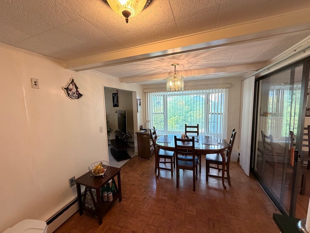 115 Center St, Randolph, MA Photo #21
