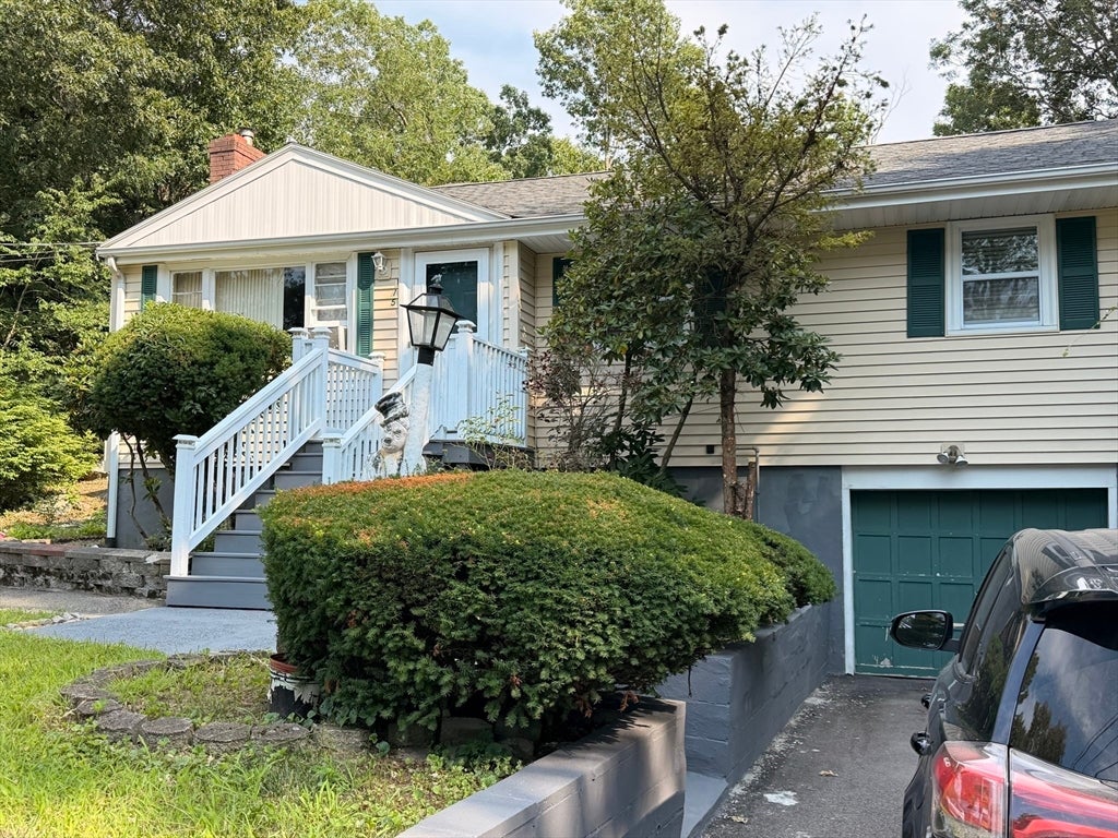 115 Center St, Randolph, MA Photo #6