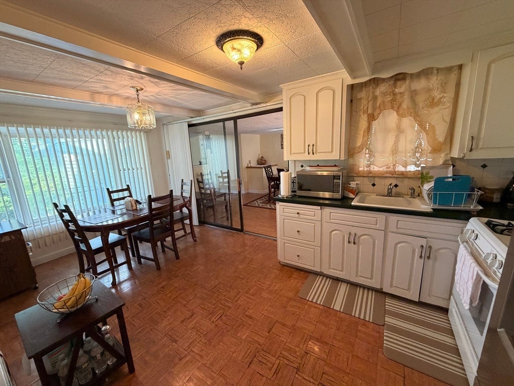 115 Center St, Randolph, MA Photo #20