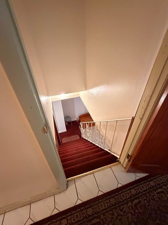 115 Center St, Randolph, MA Photo #33