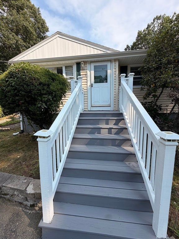115 Center St, Randolph, MA Photo #8
