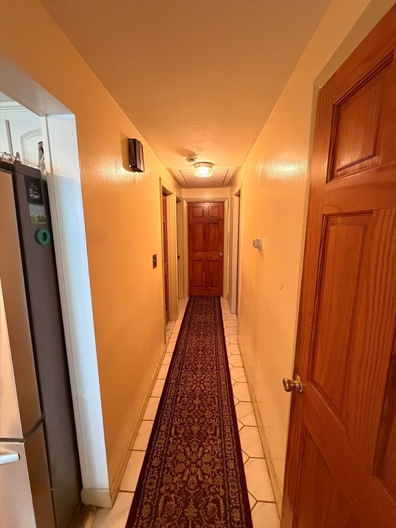 115 Center St, Randolph, MA Photo #15