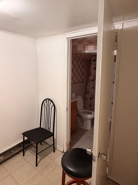 115 Center St, Randolph, MA Photo #37