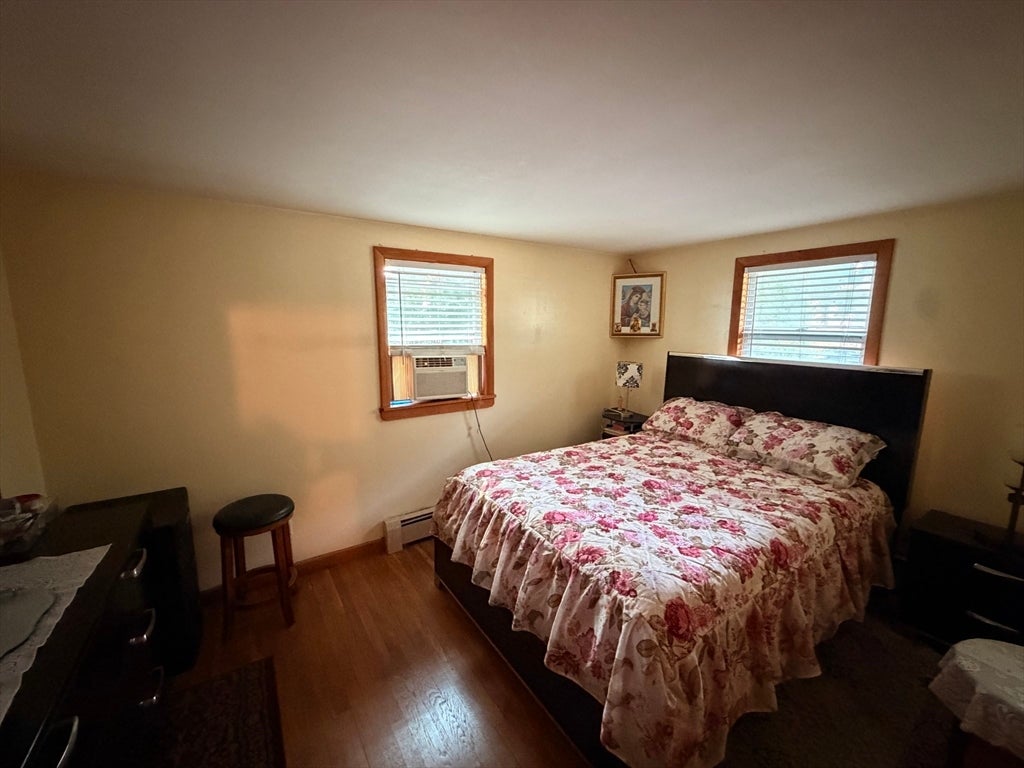 115 Center St, Randolph, MA Photo #19