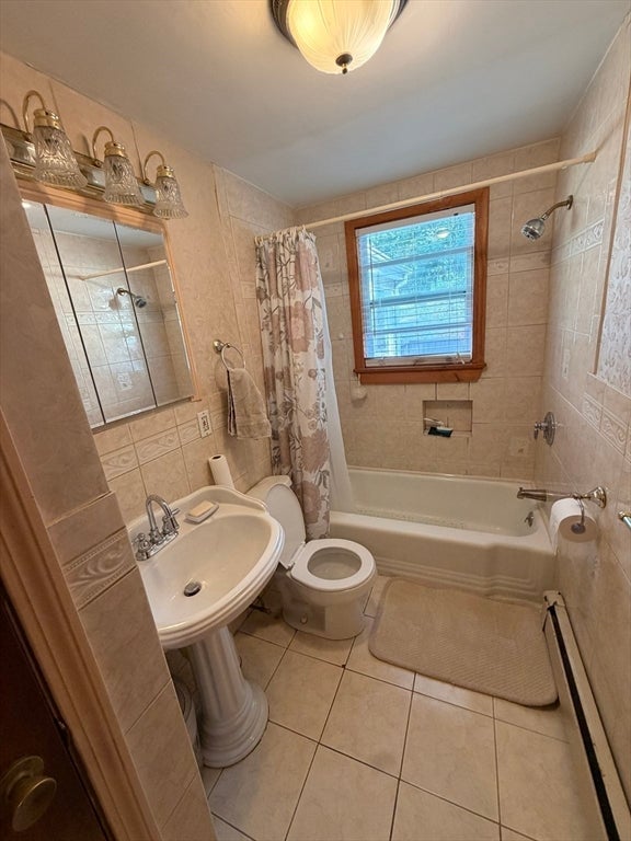 115 Center St, Randolph, MA Photo #16