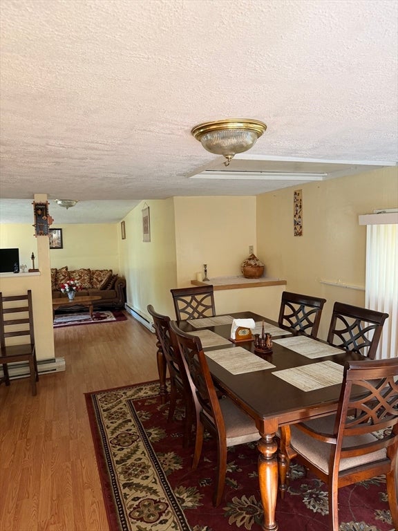 115 Center St, Randolph, MA Photo #22