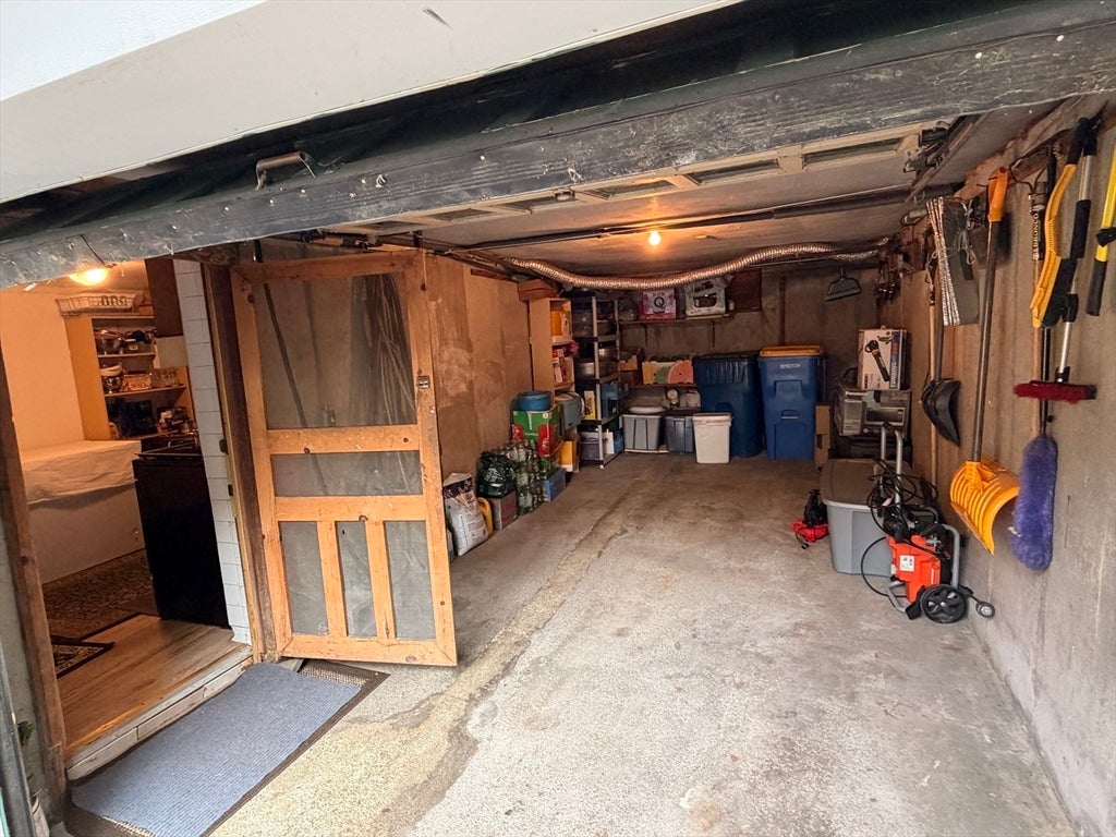 115 Center St, Randolph, MA Photo #41