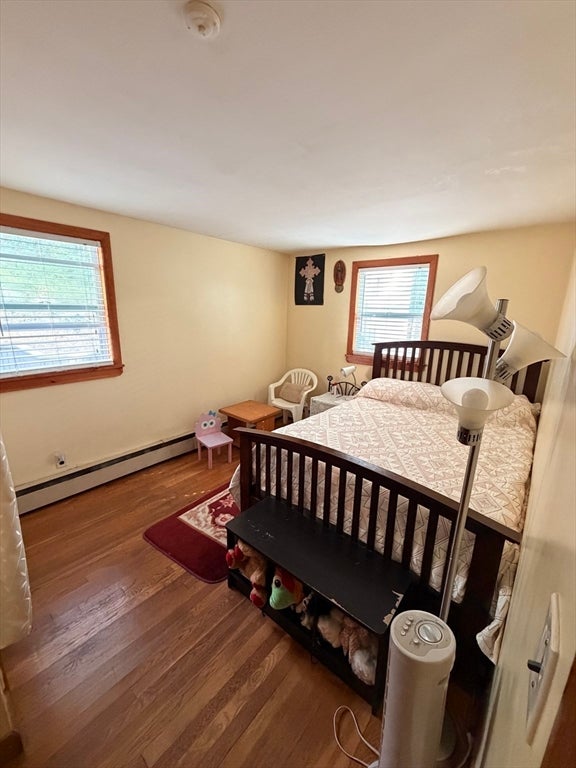 115 Center St, Randolph, MA Photo #18