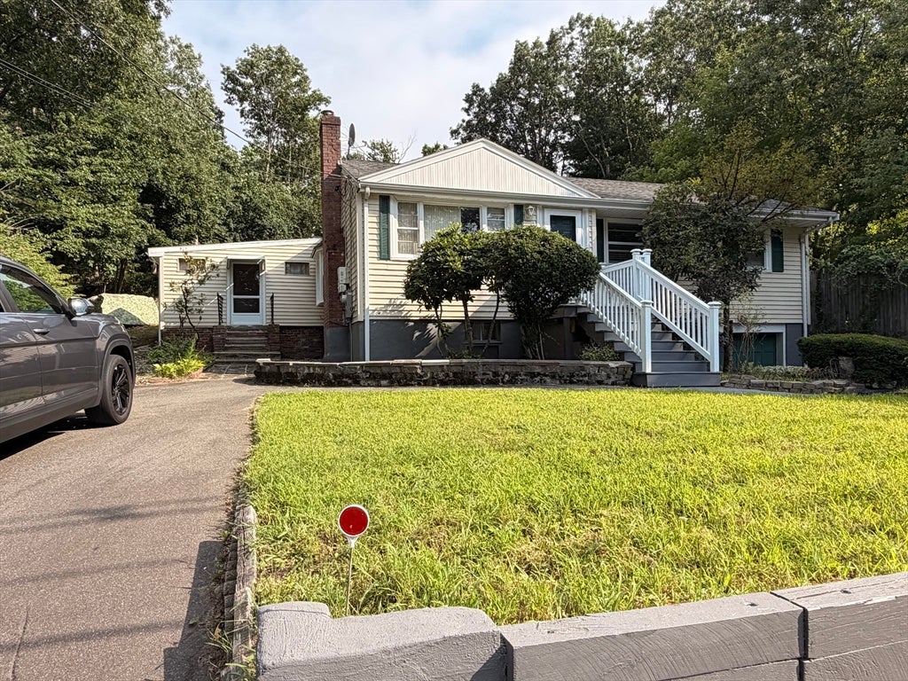 115 Center St, Randolph, MA Photo #3