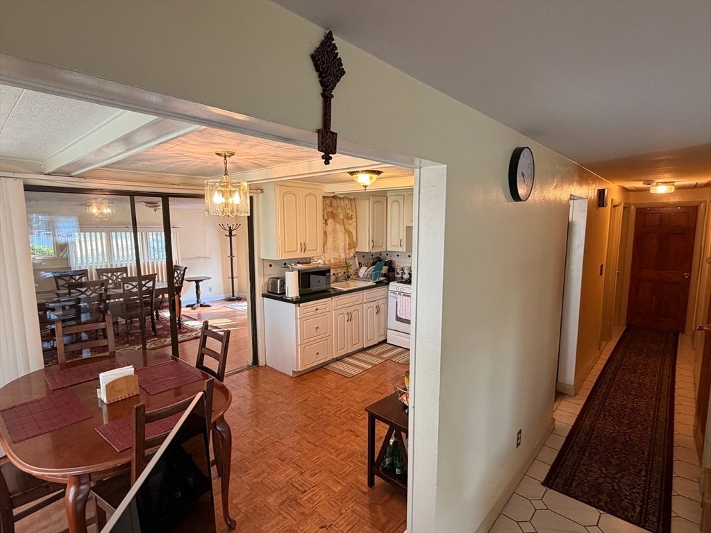115 Center St, Randolph, MA Photo #14